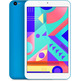 Tablet SPC 8 '' Lightyear 2GB/32GB Azul