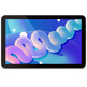 Tablet SPC Gravity 3 SE 10.3 2GB/32GB Negro