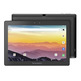 Tablette Sunstech Tab1010 10.1 " 3GB/64GB 4G Negra