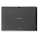 Tablette Sunstech Tab1010 10.1 " 3GB/64GB 4G Negra