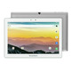 Tablet Sunstech Tab1010 10.1 " 3GB/64GB 4G Plata