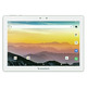 Tablet Sunstech Tab1010 10.1 " 3GB/64GB 4G Plata