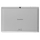 Tablet Sunstech Tab1010 10.1 " 3GB/64GB 4G Plata