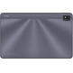 Tablette TCL Tab 10 Max 10.36 '' 4GB/64GB Gris