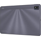 Tablette TCL Tab 10 Max 10.36 '' 4GB/64GB Gris