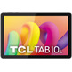 Tablette TCL Tab 10L 10.1 '' 2GB/32GB Negra