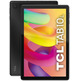 Tablette TCL Tab 10L 10.1 '' 2GB/32GB Negra