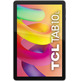 Tablette TCL Tab 10L 10.1 '' 2GB/32GB Negra