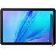 Tablette TCL Tab 10S Wifi 3GB/32GB 10.1 '' Gris