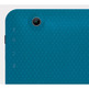 Tablet Woxter QX79 Blue