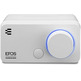 Tarjeta de sonido externa EPOS/Sennheiser GSX300 PC/MAC Blanco