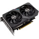 Tarjeta Gráfica Asus Dual Geforce RTX 3050 OC Edition 8GVB GDDR6