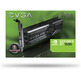 Tarjeta Gráfica EVGA GeForce GT1030 SC 2GB GDDR5 Low Profile