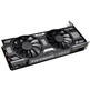 Tarjeta Gráfica EVGA Geforce RTX 2060 SC Schwarz Gaming 6GB GDDR6 1680 MHz