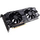 Tarjeta Gráfica EVGA Geforce RTX 2060 Super SC Ultra Gaming 8GB GDDR6 1680 Mhz