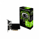 Tarjeta Gráfica Gainward GT710 Silent FX 2GB GDDR3