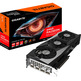 Tarjeta Gráfica Gigabyte RX 6600XT Gaming Pro OC 8GB GDDR6