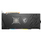 Tarjeta Gráfica MSI RX 6900XT Gaming X Trio 16GB GDDR6