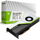 Tarjeta Gráfica PNY Quadro RTX 5000 16GB GDDR6X