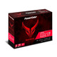 Tarjeta Gráfica Powercolor Red Devil RX5600 XT OC 6GB GDDR6