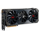 Tarjeta Gráfica Powercolor RX 6700XT Red Devil OC 12GB GDDR6