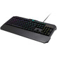 Tastatur ASUS TUF-Gaming-K5