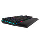 Tastatur ASUS TUF-Gaming-K7