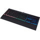 Tastatur Corsair RGB-K55