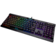 Tastatur Corsair K70 RGB MK2 Low Profile RapidFire