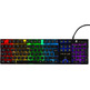 Tastatur Gaming The G-Lab-RGB-Iridium