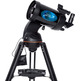 Teleskopio Celestron Astro Fi 5C Schmidt Cassegrain