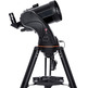 Teleskopio Celestron Astro Fi 5C Schmidt Cassegrain