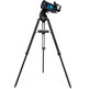 Teleskopio Celestron Astro Fi 5C Schmidt Cassegrain