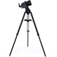 Teleskopio Celestron Astro Fi 5C Schmidt Cassegrain