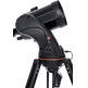 Teleskopio Celestron Astro Fi 5C Schmidt Cassegrain