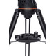 Teleskopio Celestron Astro Fi 5C Schmidt Cassegrain