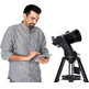 Teleskopio Celestron Astro Fi 5C Schmidt Cassegrain