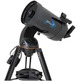 Teleskopio Celestron Astro Fi 6C Schmidt Cassegrain