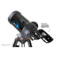 Teleskopio Celestron Astro Fi 6C Schmidt Cassegrain