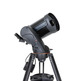 Teleskopio Celestron Astro Fi 6C Schmidt Cassegrain