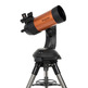 Teleskopio Celestron NexStar 4 SE