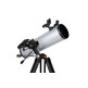 Teleskopio Celestron StarSense Explorer DX 130