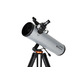 Teleskopio Celestron StarSense Explorer DX 130