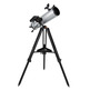 Teleskopio Celestron StarSense Explorer DX 130