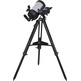 Teleskopio Celestron StarSense Explorer DX 6 '' SCT