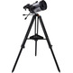 Teleskopio Celestron StarSense Explorer DX 6 '' SCT