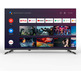 Televisión AIWA Smart TV LED 32 '' HD