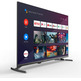 Televisión AIWA Smart TV LED 32 '' HD