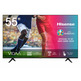 Televisión DLED Hisense 55A7100F 55 '' Smart TV 4K UHD Wifi/BT