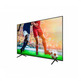 Televisión Hisense 70A7100F 70 '' DLED Smart TV 4K UHD